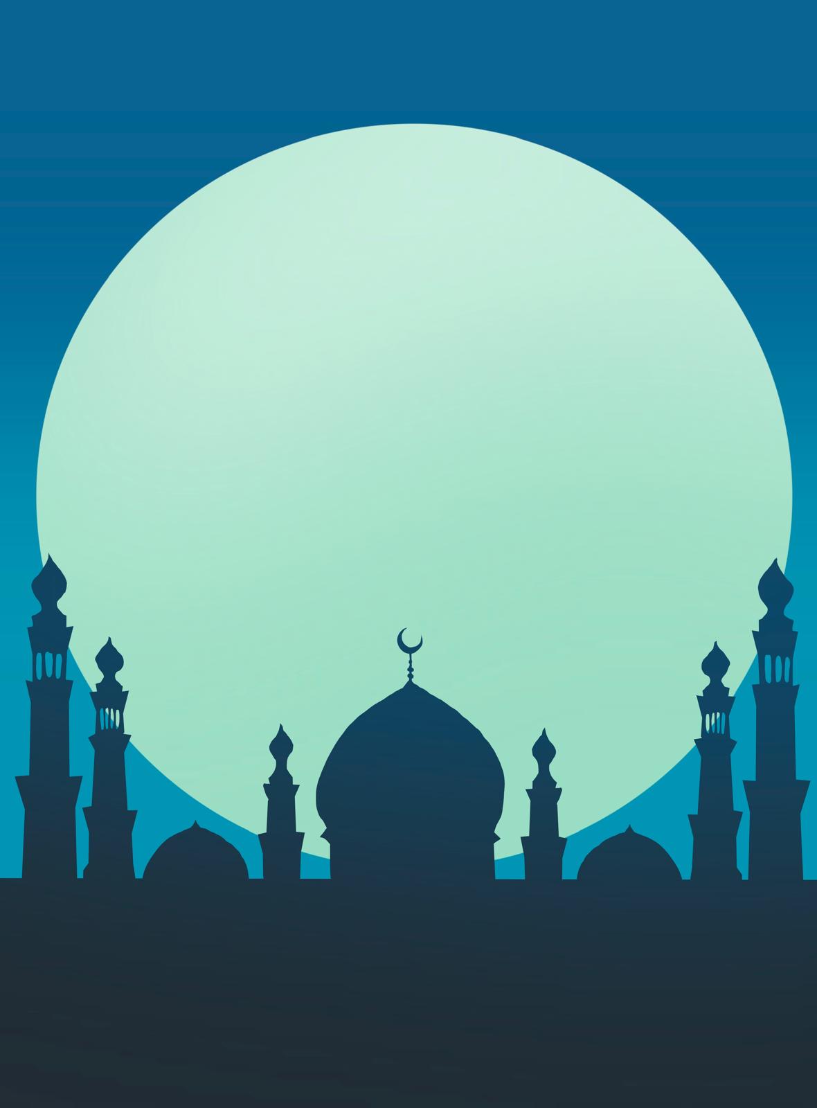 Authentication Image